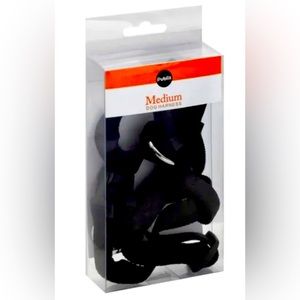Medium Dog Harness (12 to 20 lb) NEW